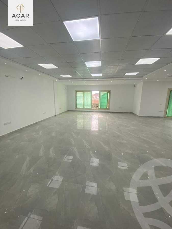 https://aqarmap.com.eg/ar/listing/4161171-for-rent-cairo-nasr-city-el-tayaran