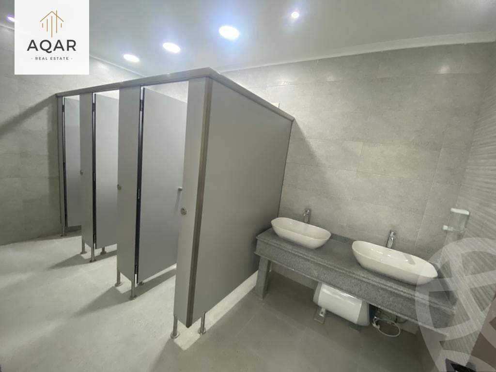 https://aqarmap.com.eg/ar/listing/4161171-for-rent-cairo-nasr-city-el-tayaran