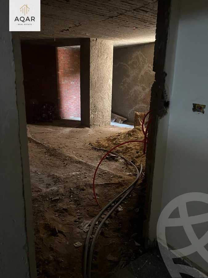 https://aqarmap.com.eg/ar/listing/3837856-for-rent-cairo-nasr-city-makram-ebeid