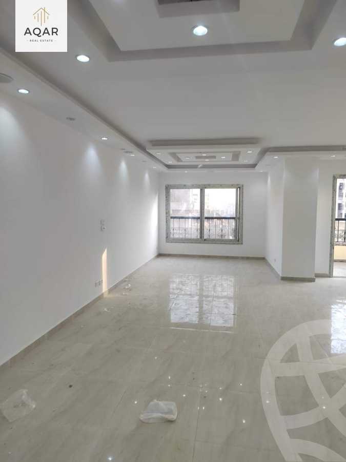 https://aqarmap.com.eg/en/listing/4176196-for-rent-cairo-nasr-city-hassan-el-mamoon