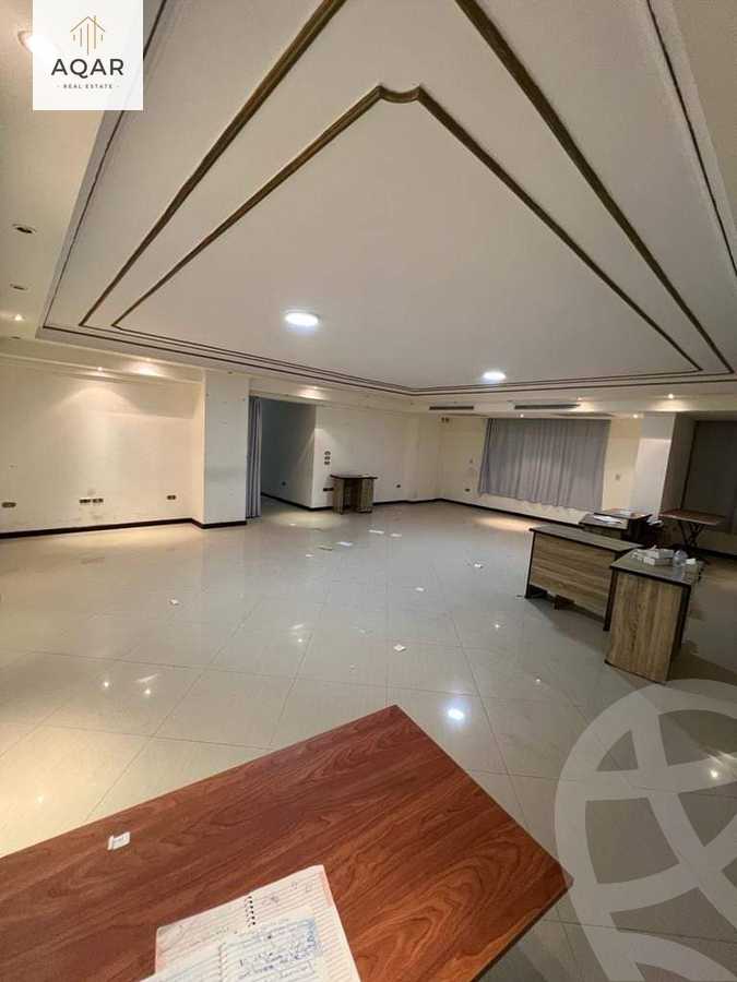 https://aqarmap.com.eg/ar/listing/4161167-for-rent-cairo-nasr-city-el-tayaran