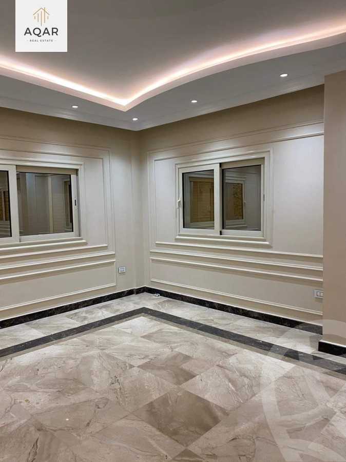 https://aqarmap.com.eg/ar/listing/4183906-for-rent-cairo-nasr-city-el-tayaran