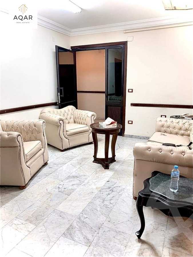 https://aqarmap.com.eg/en/listing/4161204-for-rent-cairo-nasr-city-tareq-el-nasr