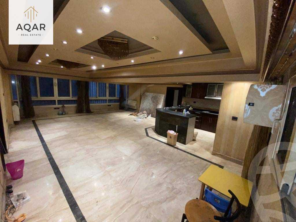 https://aqarmap.com.eg/ar/listing/4199554-for-rent-cairo-nasr-city-hassan-el-mamoon