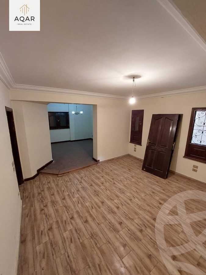 https://aqarmap.com.eg/ar/listing/4194635-for-rent-cairo-nasr-city-tareq-el-nasr