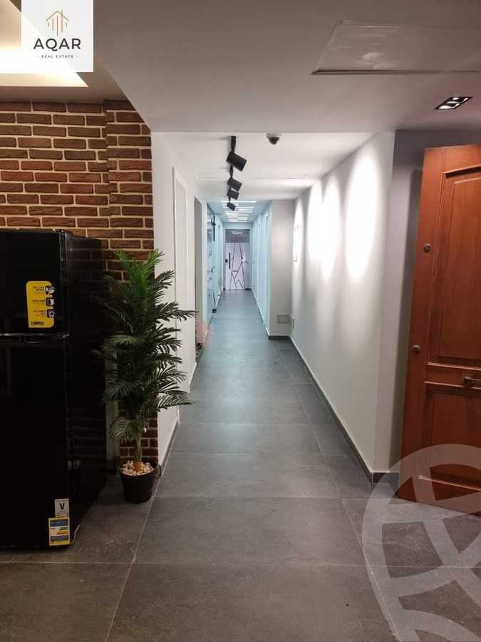 https://aqarmap.com.eg/en/listing/4153874-for-rent-cairo-nasr-city-tareq-el-nasr