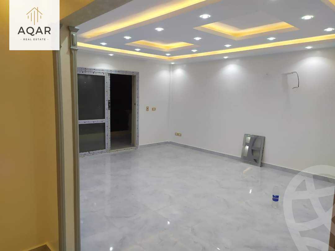https://aqarmap.com.eg/ar/listing/4208745-for-rent-cairo-nasr-city-abbas-el-akkad
