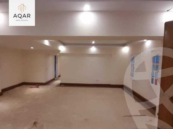 https://aqarmap.com.eg/ar/listing/4199548-for-rent-cairo-nasr-city-abbas-el-akkad