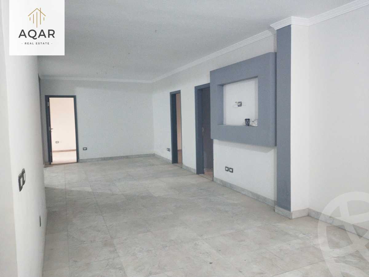 https://aqarmap.com.eg/ar/listing/3841215-for-rent-cairo-heliopolis-el-thawra