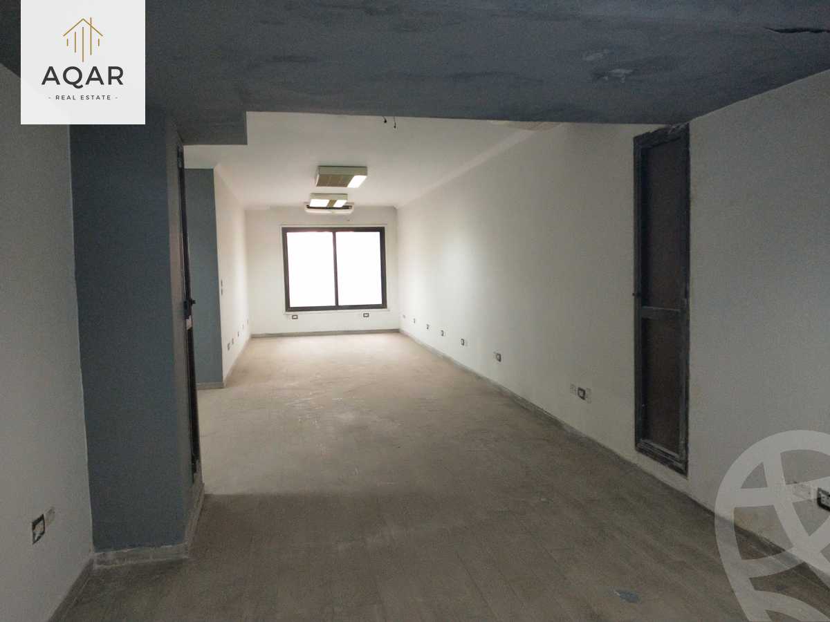 https://aqarmap.com.eg/ar/listing/3841215-for-rent-cairo-heliopolis-el-thawra