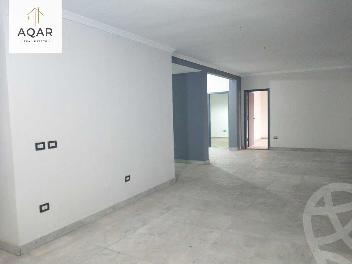 https://aqarmap.com.eg/ar/listing/3841215-for-rent-cairo-heliopolis-el-thawra