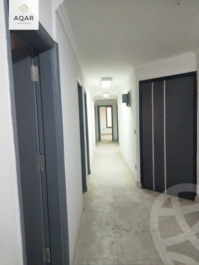 https://aqarmap.com.eg/ar/listing/3841215-for-rent-cairo-heliopolis-el-thawra