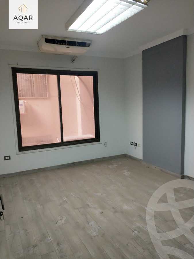 https://aqarmap.com.eg/ar/listing/3841215-for-rent-cairo-heliopolis-el-thawra