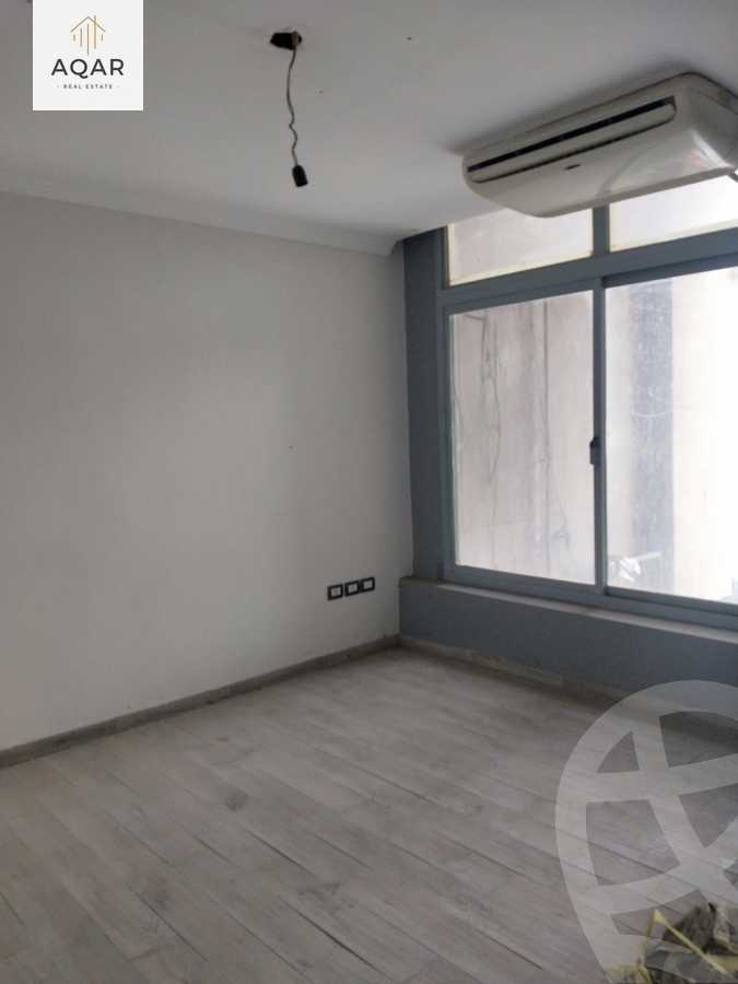 https://aqarmap.com.eg/ar/listing/3841215-for-rent-cairo-heliopolis-el-thawra