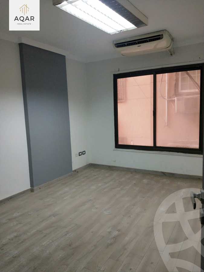 https://aqarmap.com.eg/ar/listing/3841215-for-rent-cairo-heliopolis-el-thawra