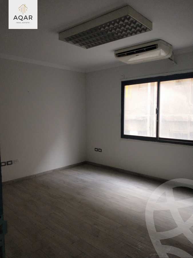 https://aqarmap.com.eg/ar/listing/3841215-for-rent-cairo-heliopolis-el-thawra