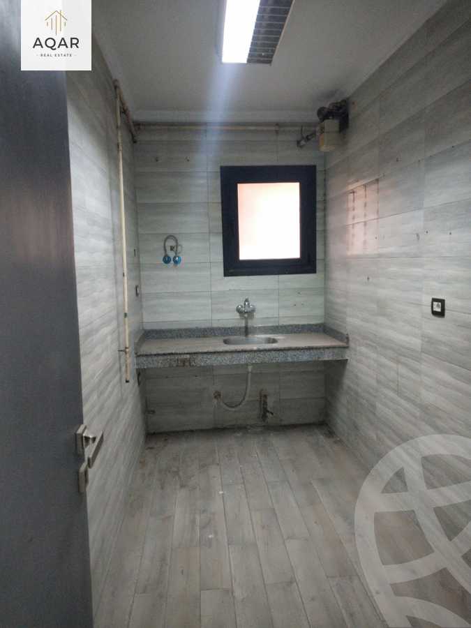 https://aqarmap.com.eg/ar/listing/3841215-for-rent-cairo-heliopolis-el-thawra