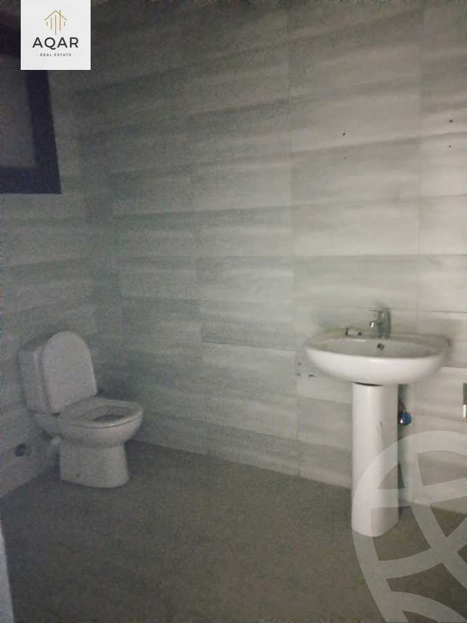 https://aqarmap.com.eg/ar/listing/3841215-for-rent-cairo-heliopolis-el-thawra