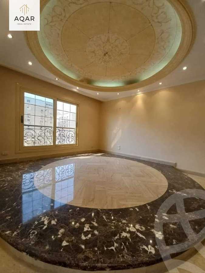 https://aqarmap.com.eg/en/listing/4181241-for-rent-cairo-nasr-city-el-serag-mall