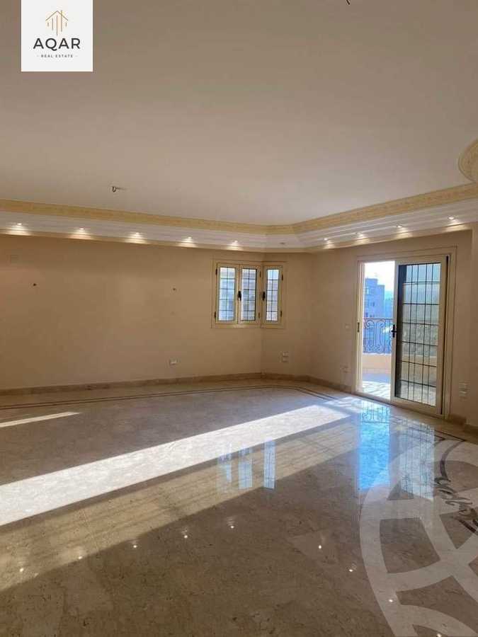 https://aqarmap.com.eg/en/listing/4161163-for-rent-cairo-nasr-city-makram-ebeid