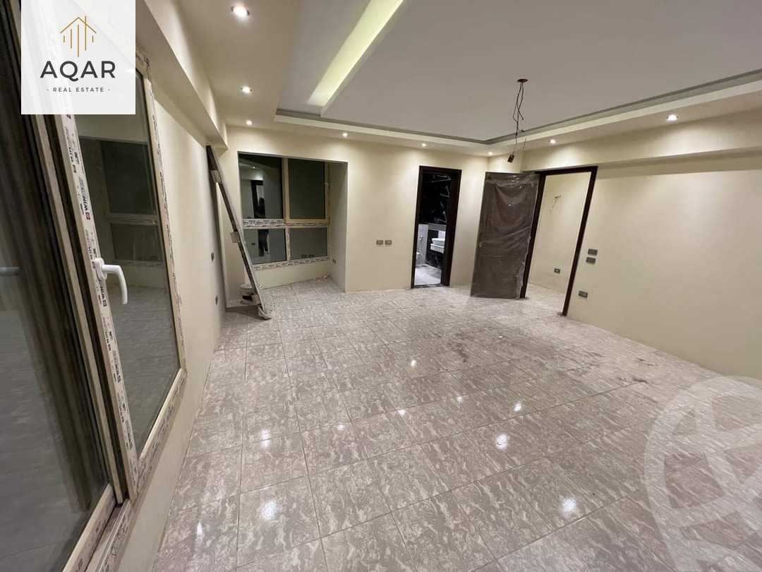 https://aqarmap.com.eg/ar/listing/3846522-for-rent-cairo-nasr-city-mostafa-el-nahaas-st