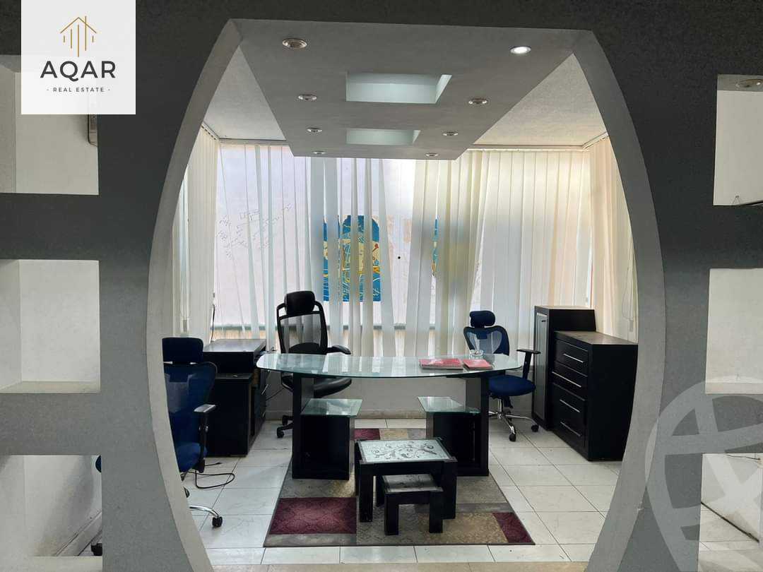 https://aqarmap.com.eg/ar/listing/4172549-for-rent-cairo-nasr-city-hassan-el-mamoon