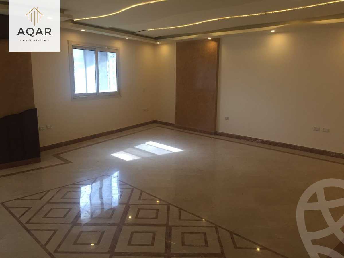https://aqarmap.com.eg/ar/listing/3846537-for-rent-cairo-nasr-city-mostafa-el-nahaas-st