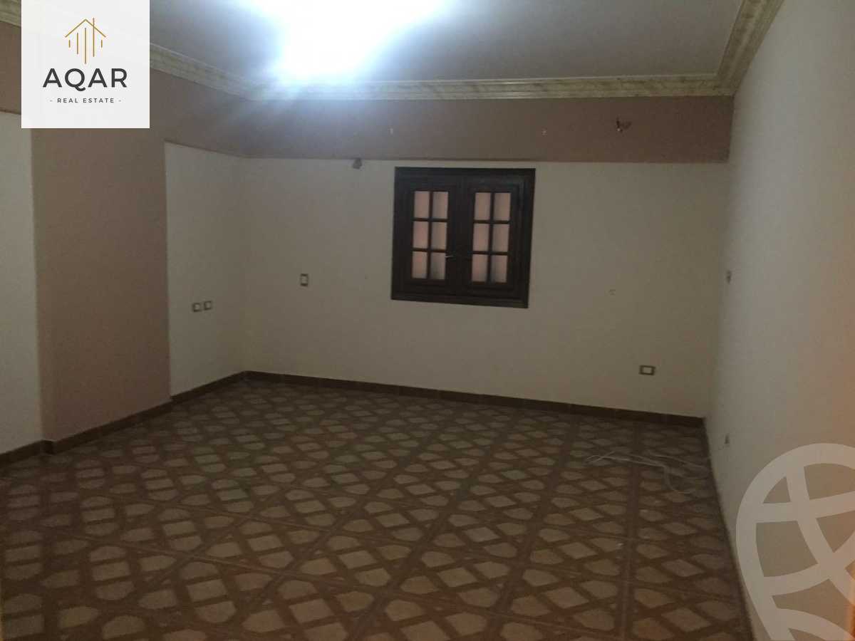 https://aqarmap.com.eg/ar/listing/3846537-for-rent-cairo-nasr-city-mostafa-el-nahaas-st