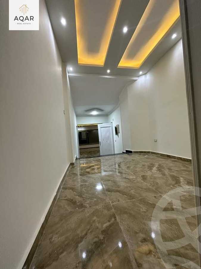 https://aqarmap.com.eg/ar/listing/4172104-for-rent-cairo-nasr-city-abbas-el-akkad