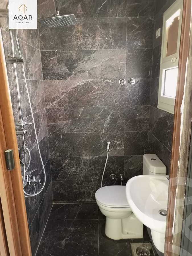 https://aqarmap.com.eg/ar/listing/4172104-for-rent-cairo-nasr-city-abbas-el-akkad