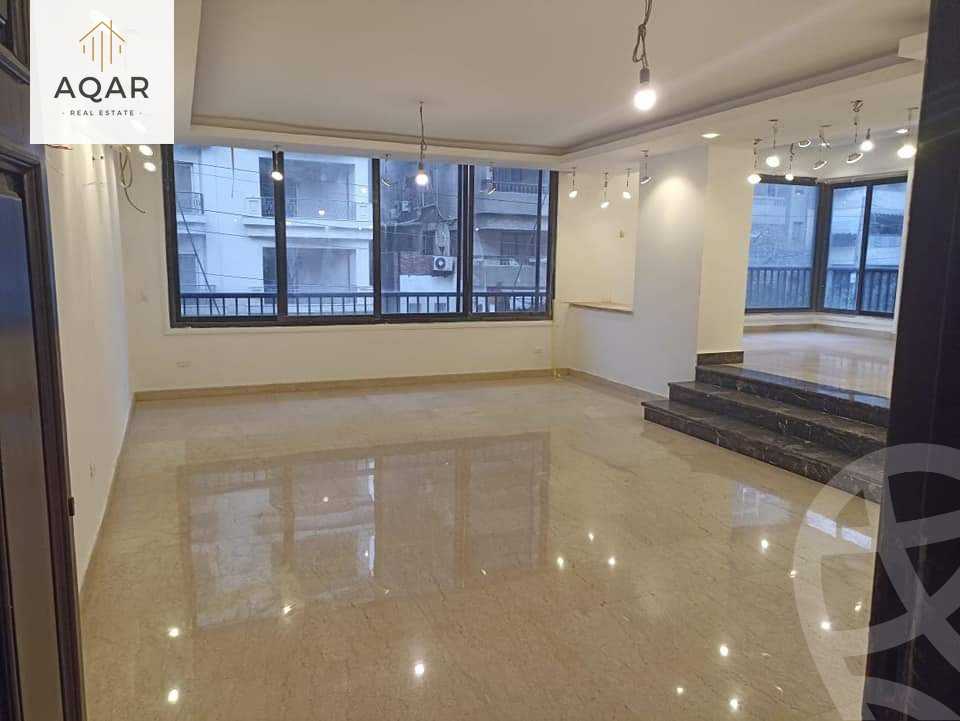 https://aqarmap.com.eg/ar/listing/3848719-for-rent-cairo-nasr-city-abbas-el-akkad