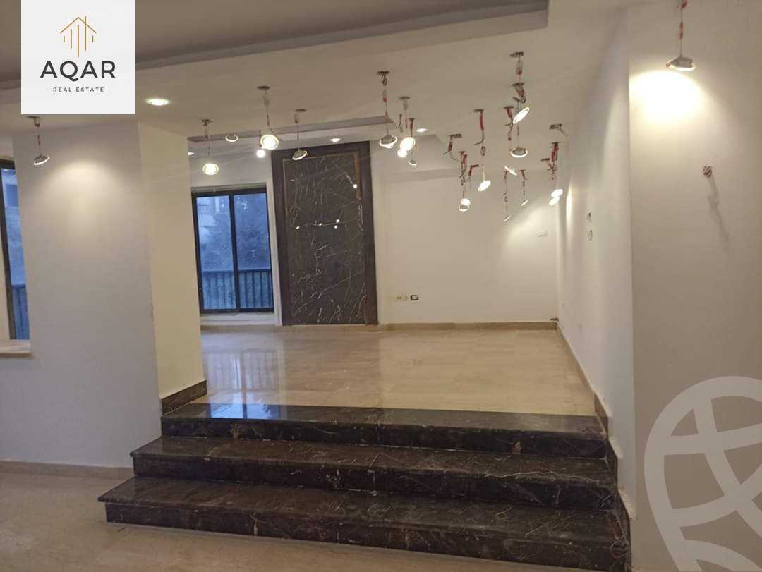 https://aqarmap.com.eg/ar/listing/3848719-for-rent-cairo-nasr-city-abbas-el-akkad