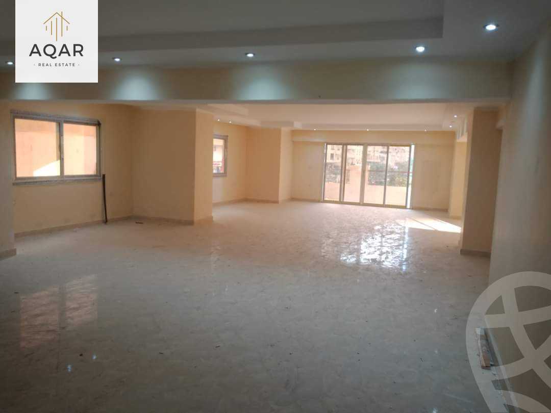 https://aqarmap.com.eg/en/listing/4171738-for-rent-cairo-nasr-city-makram-ebeid