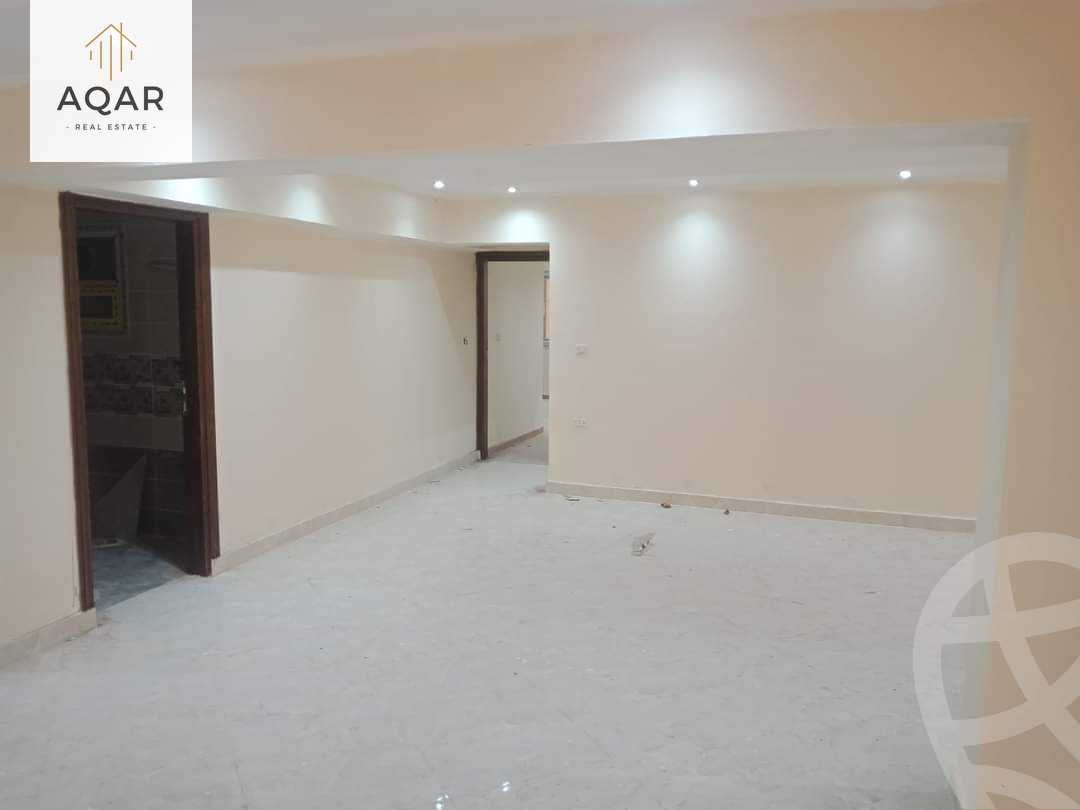 https://aqarmap.com.eg/ar/listing/3852946-for-rent-cairo-nasr-city-makram-ebeid