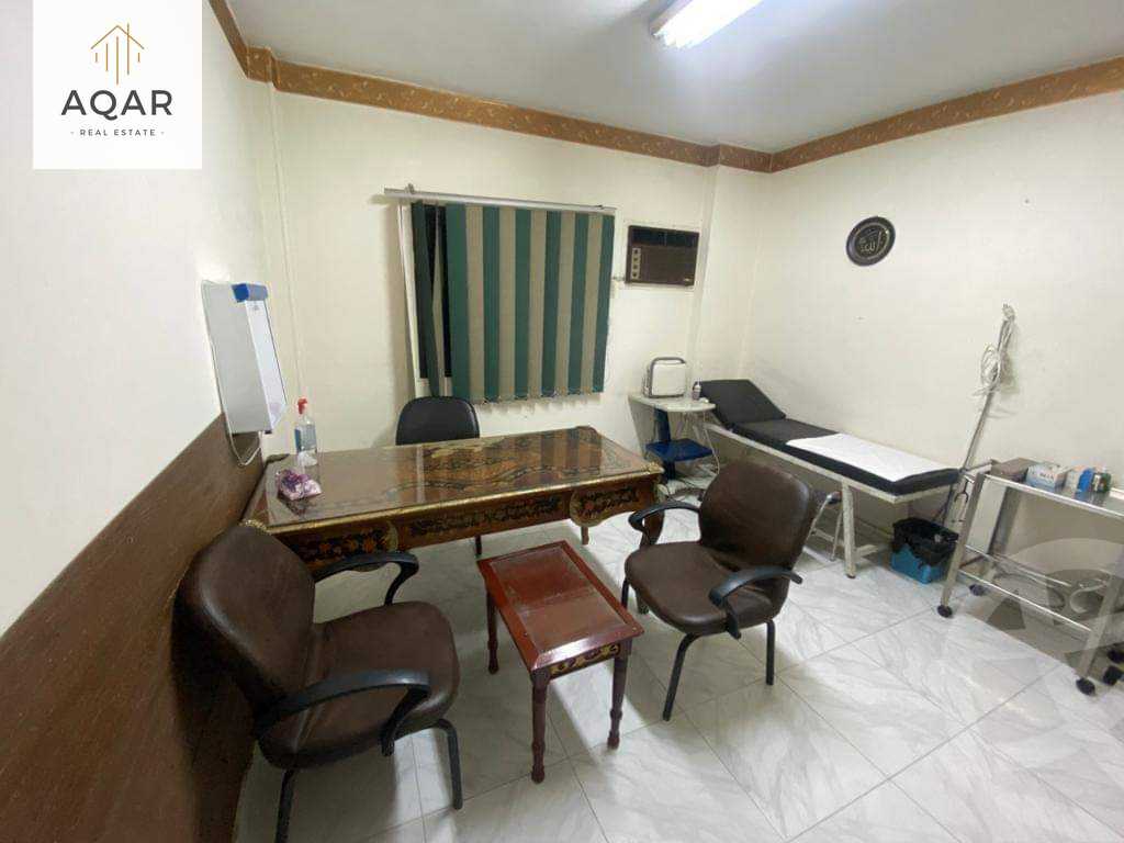 https://aqarmap.com.eg/en/listing/3854662-for-rent-cairo-nasr-city-el-tayaran