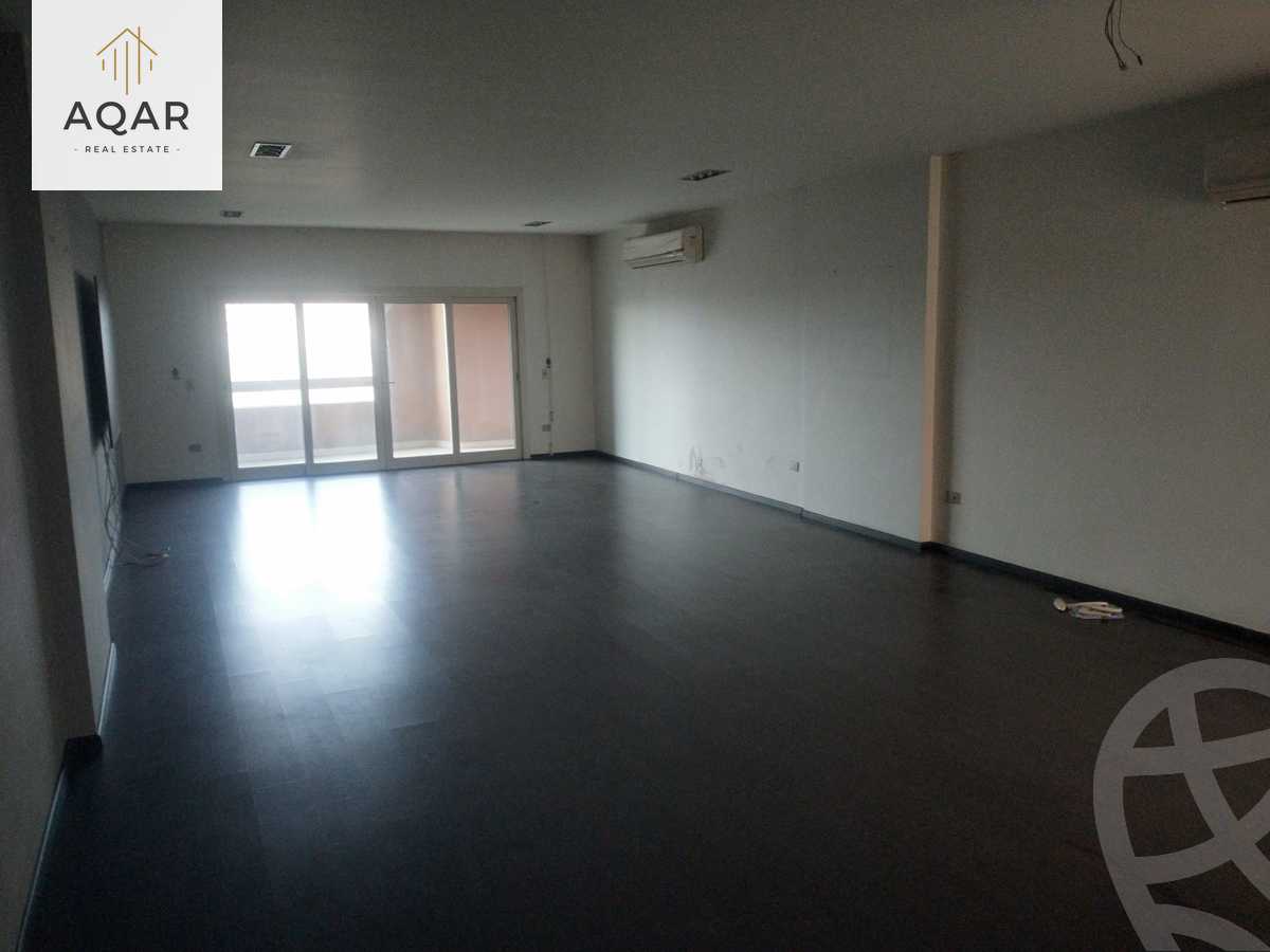 https://aqarmap.com.eg/en/listing/3840949-for-rent-cairo-nasr-city-makram-ebeid
