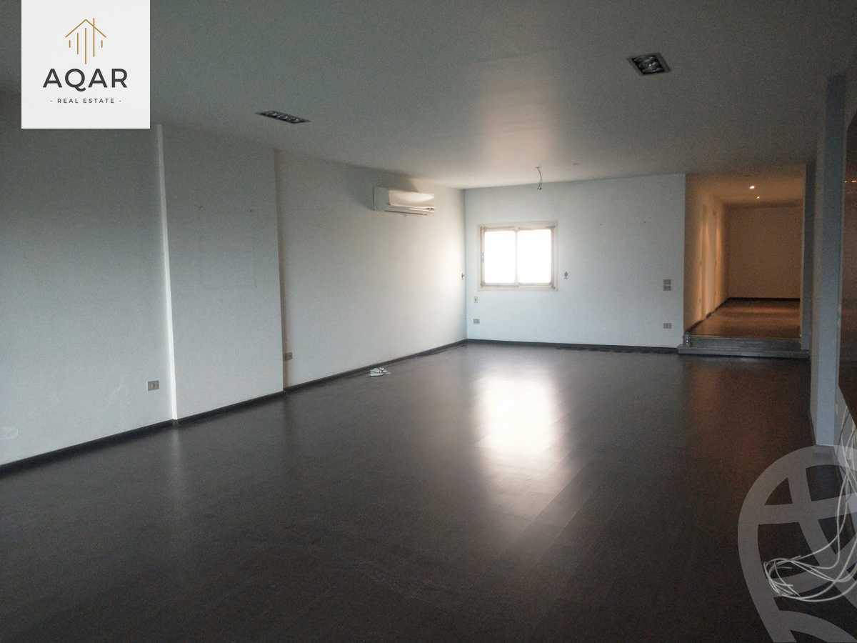 https://aqarmap.com.eg/en/listing/3840949-for-rent-cairo-nasr-city-makram-ebeid
