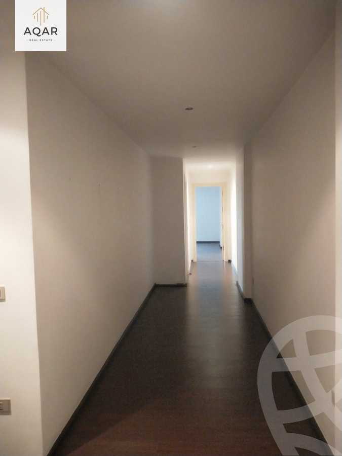 https://aqarmap.com.eg/en/listing/3840949-for-rent-cairo-nasr-city-makram-ebeid
