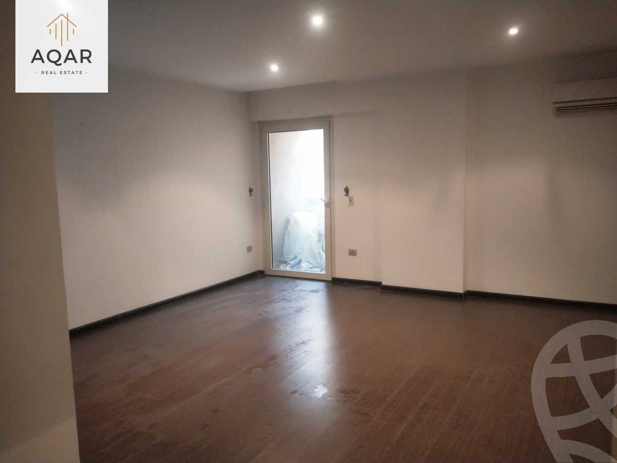 https://aqarmap.com.eg/en/listing/3840949-for-rent-cairo-nasr-city-makram-ebeid