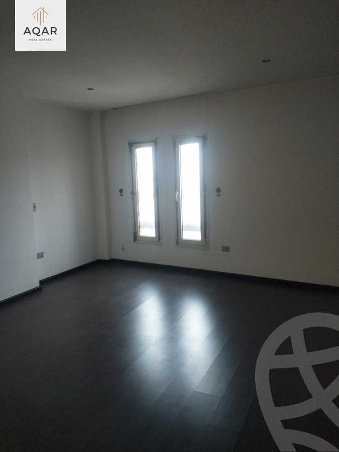 https://aqarmap.com.eg/en/listing/3840949-for-rent-cairo-nasr-city-makram-ebeid