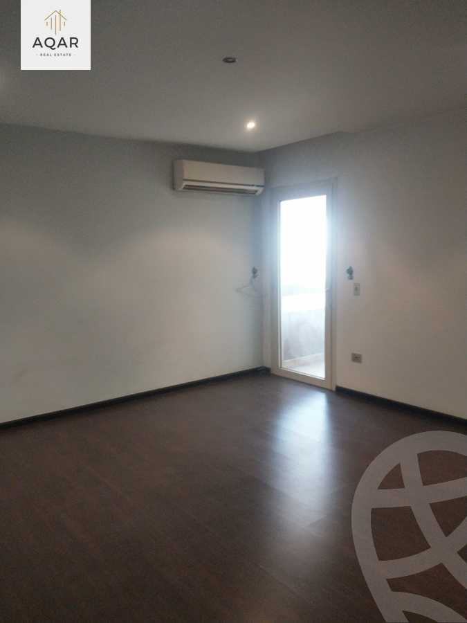 https://aqarmap.com.eg/en/listing/3840949-for-rent-cairo-nasr-city-makram-ebeid