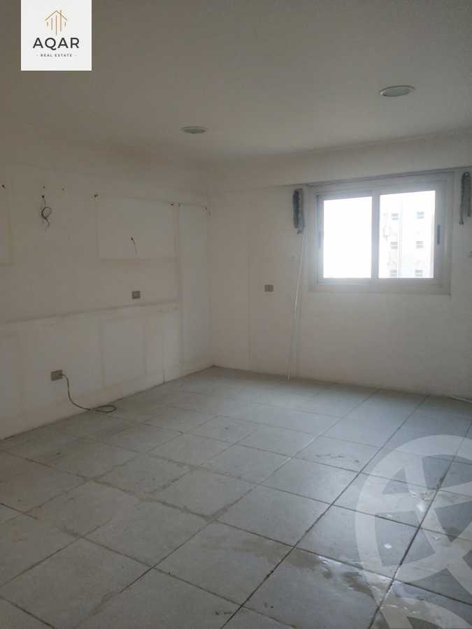 https://aqarmap.com.eg/en/listing/3840949-for-rent-cairo-nasr-city-makram-ebeid