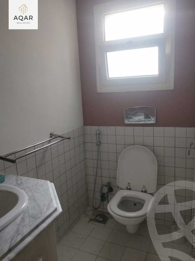 https://aqarmap.com.eg/en/listing/3840949-for-rent-cairo-nasr-city-makram-ebeid