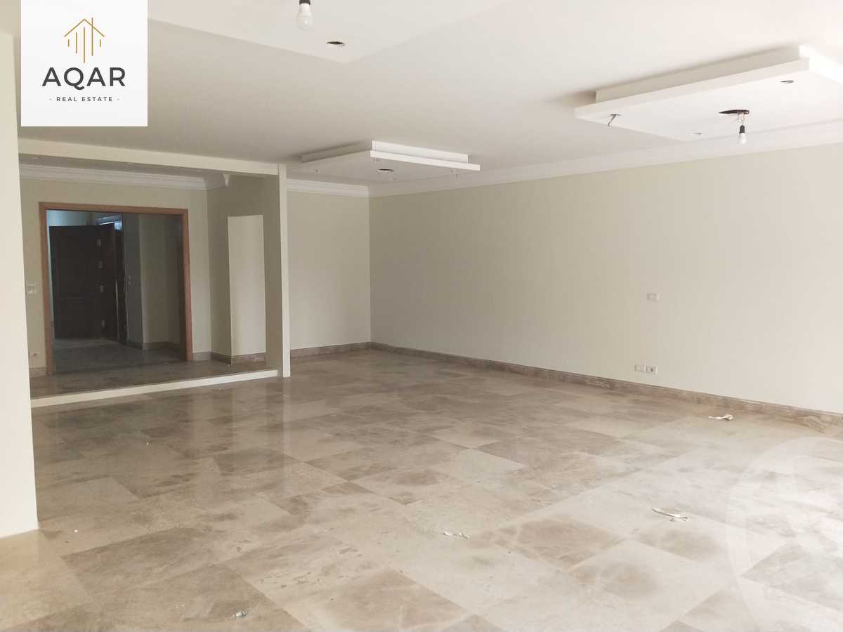 https://aqarmap.com.eg/ar/listing/3861133-for-rent-cairo-nasr-city-makram-ebeid