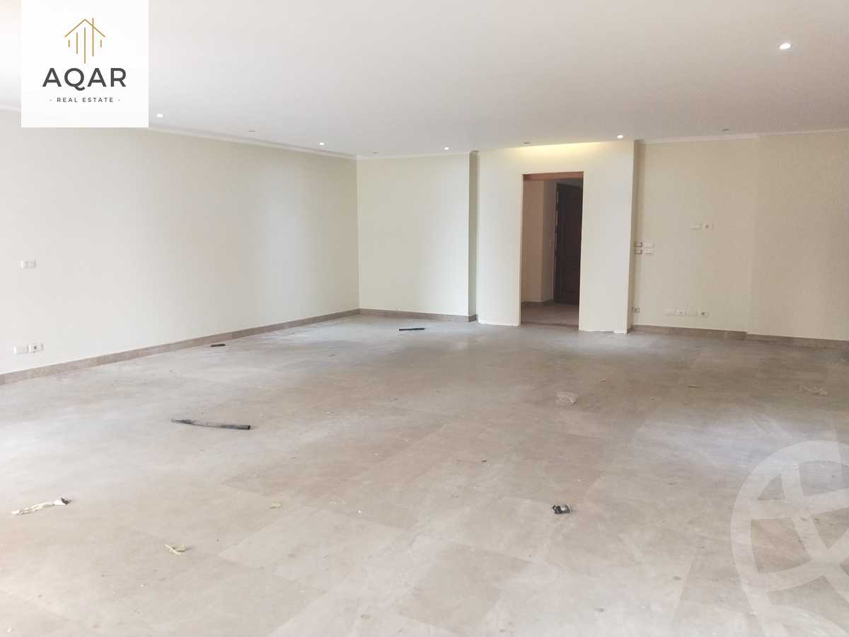 https://aqarmap.com.eg/ar/listing/3861133-for-rent-cairo-nasr-city-makram-ebeid