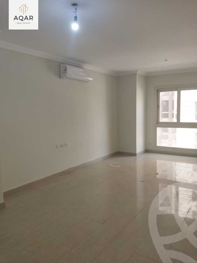 https://aqarmap.com.eg/ar/listing/3861133-for-rent-cairo-nasr-city-makram-ebeid