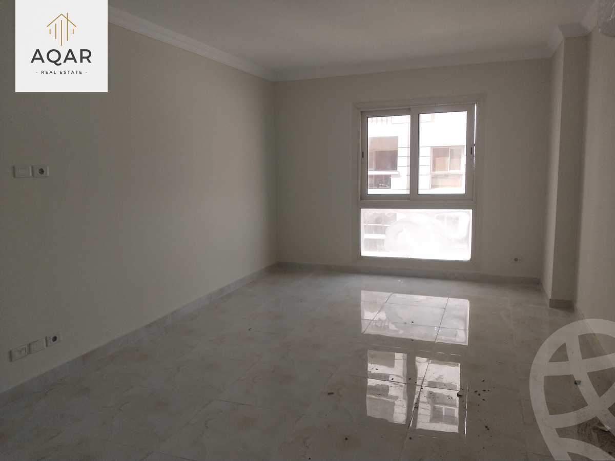 https://aqarmap.com.eg/ar/listing/3861133-for-rent-cairo-nasr-city-makram-ebeid