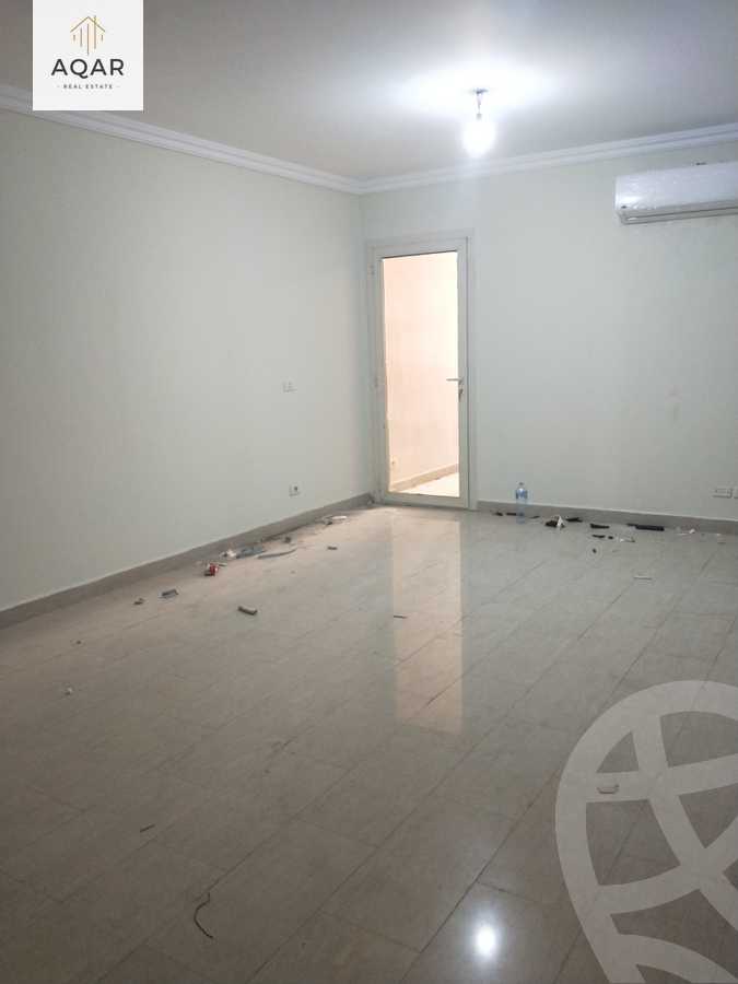 https://aqarmap.com.eg/ar/listing/3861133-for-rent-cairo-nasr-city-makram-ebeid