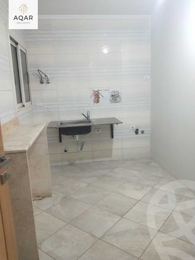 https://aqarmap.com.eg/ar/listing/3861133-for-rent-cairo-nasr-city-makram-ebeid