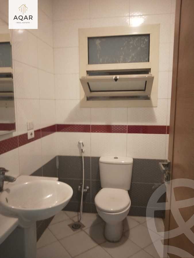 https://aqarmap.com.eg/ar/listing/3861133-for-rent-cairo-nasr-city-makram-ebeid